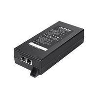 VIVOTEK AP-GIC-011B-090 PoE Injector