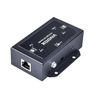 VIVOTEK AP-GXC-0100 Indoor 1-Port GE PoE Extender