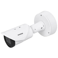VIVOTEK FD9387-EHTV-V3(7-22 MM) 5MP Fixed Dome IP Camera, 7-22mm Lens
