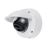 VIVOTEK FD9391-EHTV-V2 Fixed Dome Network Camera, Outdoor, 4K, 50m IR