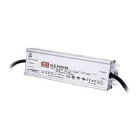 VIVOTEK HLG-240H-54 Power Supply, 240W Single Output Switching