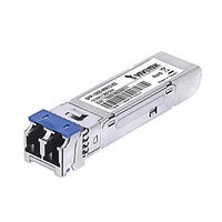 VIVOTEK SFP-1000-MM85-X5I SFP Transceiver, 850nm, 1.25G Data Rate