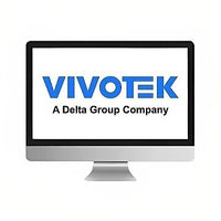 VIVOTEK VX-CS365D-3Y Cloud Storage License, 3-Year