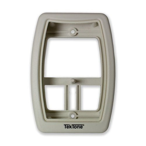TekTone IH521K Single Station Mounting Kit for SF521UL and SF523UL