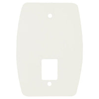 TekTone RP187K Water-Resistant Seal for SF123 Station