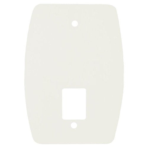 TekTone RP187K Water-Resistant Seal for SF123 Station