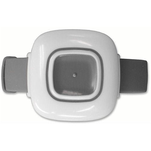 TekTone SF504UL Tek-CARE Wristband Pendant Transmitter