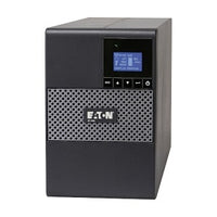 TC-5P1550G