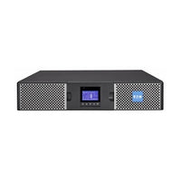 TC-9PX3RT