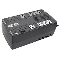 TC-AVR550U