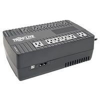 TC-AVR900U