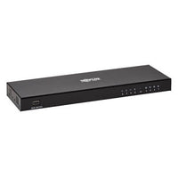 TC-B118008EU