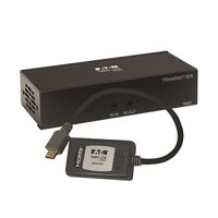 TC-B1271A1B