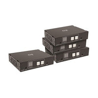 TC-B160103HD
