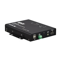 TC-B162100PO