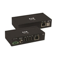 TC-B203104ER