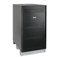 TC-BP480V40N