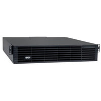 TC-BP7V182US