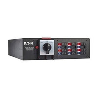 TC-BPM125CR