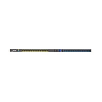 TC-EMI10210