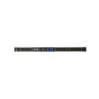 TC-EMI40310