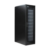 TC-ETENC42