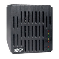 TC-LC1200