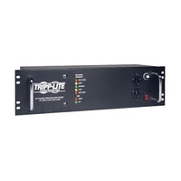 TC-LCR2400