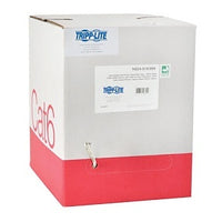 TC-N22401KWH