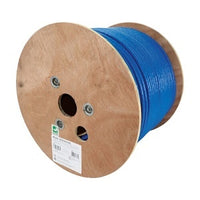 TC-N22601KBL