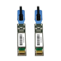 TC-N28003M28