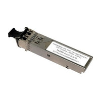 TC-N28601GS3