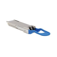 TC-N28640GLR