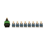 TC-N39002M8S