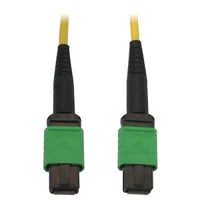 TC-N390B02M1