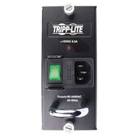 TC-N785CH5W
