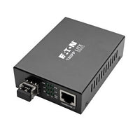 TC-N785INTLC