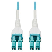 TC-N821100MA