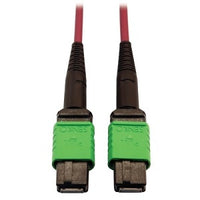 TC-N84605M1