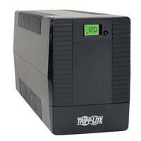 TC-OMNIMART