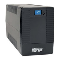 TC-OMNIVS120