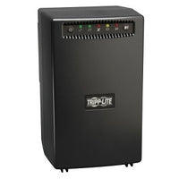 TC-OMNIVS150