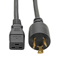 TC-P040010