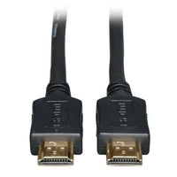 TC-P568045HD
