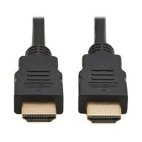 TC-P568100