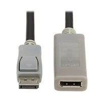 TC-P5790204K