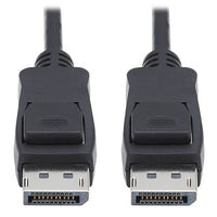 TC-P580015V4