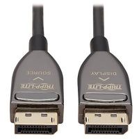 TC-P580F310M