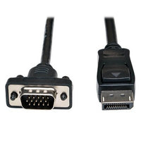 TC-P581006VG