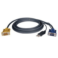 TC-P776019